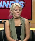 Alexa_Bliss_Interview_07_10_2017_408.jpg