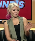 Alexa_Bliss_Interview_07_10_2017_409.jpg