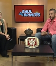 Alexa_Bliss_Interview_07_10_2017_410.jpg