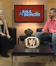 Alexa_Bliss_Interview_07_10_2017_412.jpg