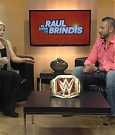 Alexa_Bliss_Interview_07_10_2017_413.jpg