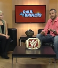 Alexa_Bliss_Interview_07_10_2017_415.jpg