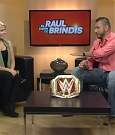 Alexa_Bliss_Interview_07_10_2017_416.jpg