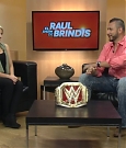 Alexa_Bliss_Interview_07_10_2017_417.jpg