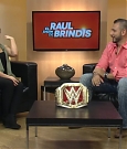 Alexa_Bliss_Interview_07_10_2017_418.jpg