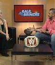 Alexa_Bliss_Interview_07_10_2017_419.jpg