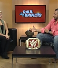 Alexa_Bliss_Interview_07_10_2017_420.jpg