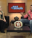 Alexa_Bliss_Interview_07_10_2017_422.jpg