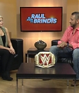 Alexa_Bliss_Interview_07_10_2017_425.jpg