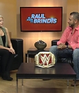 Alexa_Bliss_Interview_07_10_2017_426.jpg