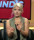 Alexa_Bliss_Interview_07_10_2017_427.jpg