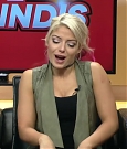 Alexa_Bliss_Interview_07_10_2017_428.jpg