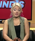 Alexa_Bliss_Interview_07_10_2017_429.jpg