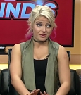 Alexa_Bliss_Interview_07_10_2017_430.jpg