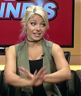 Alexa_Bliss_Interview_07_10_2017_431.jpg