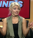 Alexa_Bliss_Interview_07_10_2017_432.jpg