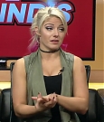 Alexa_Bliss_Interview_07_10_2017_433.jpg