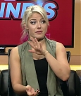 Alexa_Bliss_Interview_07_10_2017_434.jpg