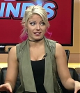 Alexa_Bliss_Interview_07_10_2017_435.jpg