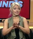 Alexa_Bliss_Interview_07_10_2017_436.jpg