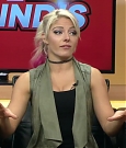 Alexa_Bliss_Interview_07_10_2017_437.jpg