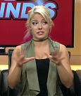 Alexa_Bliss_Interview_07_10_2017_438.jpg