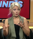 Alexa_Bliss_Interview_07_10_2017_439.jpg