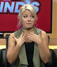 Alexa_Bliss_Interview_07_10_2017_440.jpg