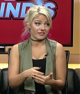 Alexa_Bliss_Interview_07_10_2017_441.jpg