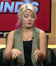 Alexa_Bliss_Interview_07_10_2017_442.jpg