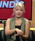 Alexa_Bliss_Interview_07_10_2017_443.jpg