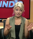 Alexa_Bliss_Interview_07_10_2017_444.jpg