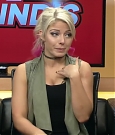 Alexa_Bliss_Interview_07_10_2017_445.jpg