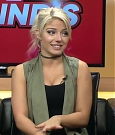 Alexa_Bliss_Interview_07_10_2017_447.jpg