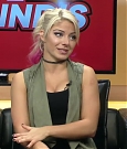 Alexa_Bliss_Interview_07_10_2017_448.jpg