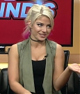 Alexa_Bliss_Interview_07_10_2017_449.jpg