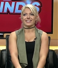 Alexa_Bliss_Interview_07_10_2017_450.jpg