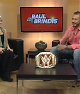 Alexa_Bliss_Interview_07_10_2017_452.jpg