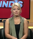 Alexa_Bliss_Interview_07_10_2017_464.jpg