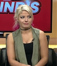 Alexa_Bliss_Interview_07_10_2017_465.jpg