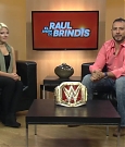 Alexa_Bliss_Interview_07_10_2017_466.jpg