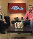 Alexa_Bliss_Interview_07_10_2017_467.jpg