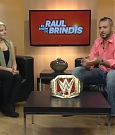 Alexa_Bliss_Interview_07_10_2017_480.jpg