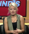 Alexa_Bliss_Interview_07_10_2017_482.jpg