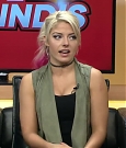 Alexa_Bliss_Interview_07_10_2017_483.jpg