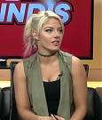 Alexa_Bliss_Interview_07_10_2017_484.jpg