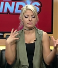 Alexa_Bliss_Interview_07_10_2017_485.jpg