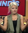 Alexa_Bliss_Interview_07_10_2017_486.jpg