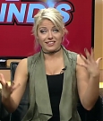 Alexa_Bliss_Interview_07_10_2017_487.jpg