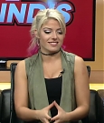 Alexa_Bliss_Interview_07_10_2017_488.jpg